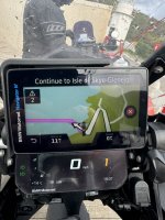 IMG_2240.jpeg IMG_2240.jpeg