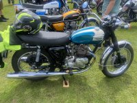 8376D1E5-C261-4EE8-B030-0692AE371A41.jpeg