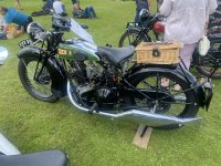 A0D02437-ADE0-4121-B862-DE47DE4C8069.jpeg