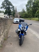 IMG_9899.jpeg