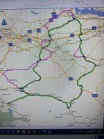IMG_9905.jpeg