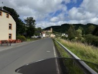 IMG_5747.jpeg