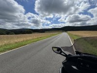 IMG_5749.jpeg