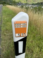 IMG_5755.jpeg