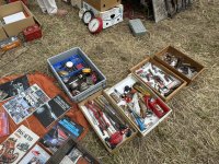 IMG_5759.jpeg