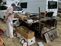 IMG_5760.jpeg