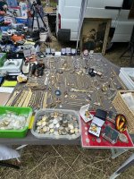 IMG_5766.jpeg
