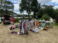 IMG_5767.jpeg