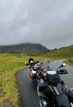 IMG_2265.jpeg IMG_2265.jpeg