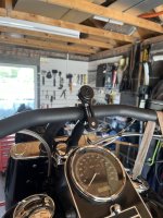 IMG_7954.jpeg