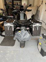 IMG_6629.jpeg