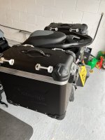 IMG_6628.jpeg
