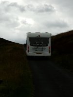 IMG_20240714_150019_769.jpg