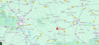 Screenshot 2024-07-15 135436-min.png