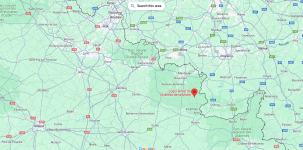 Screenshot 2024-07-15 140247-min.png