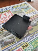 BMW cover.jpg