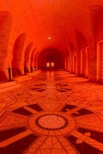 IMG_4745.jpeg
