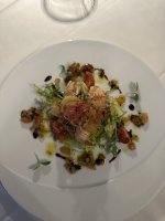IMG_4766.jpeg