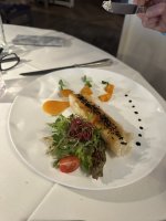 IMG_4767.jpeg