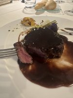 IMG_4771.jpeg