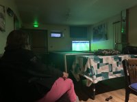 IMG_4772.jpeg