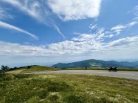 IMG_4810.jpeg