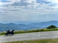 IMG_4812.jpeg
