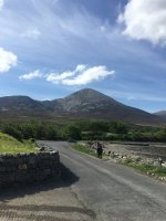 IMG_1055.jpeg IMG_1055.jpeg