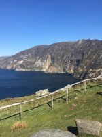 IMG_1026.jpeg IMG_1026.jpeg