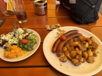 IMG_5784.jpeg