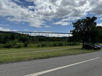 IMG_5795.jpeg