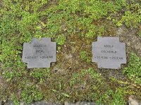 IMG_5836.jpeg