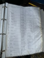IMG_5838.jpeg