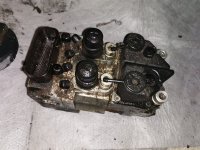 BMW servo ABS.jpg