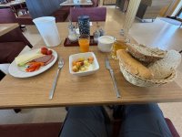 IMG_5849.jpeg