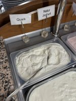 IMG_5685.jpeg