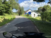 IMG_5851.jpeg