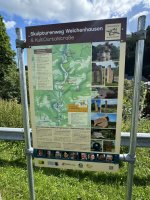 IMG_5854.jpeg