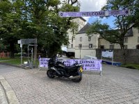 IMG_5861.jpeg