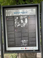 IMG_5863.jpeg