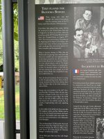 IMG_5864.jpeg
