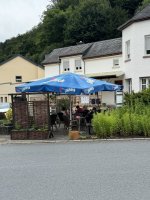 IMG_5873.jpeg