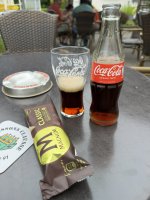 IMG_5879.jpeg