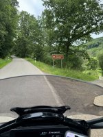 IMG_5883.jpeg