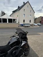 IMG_5885.jpeg