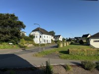 IMG_5888.jpeg
