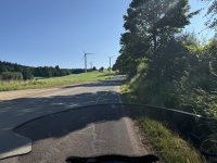 IMG_5892.jpeg