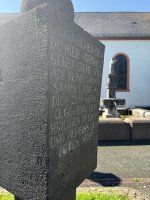 IMG_5894.jpeg