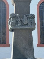 IMG_5897.jpeg