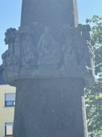IMG_5898.jpeg